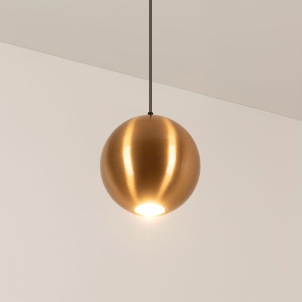 Оборудование Arlight 033424 Светильник SP-ELEMENTA-ORB-R100-9W Warm3000 (GD, 39 deg, 230V) (Arlight, IP40 Металл, 3 года) по выгодной цене. Купить в Москве со скидкой.