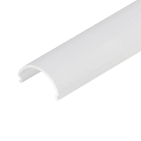 Arlight 020488 Экран SL-LINE-2011-2500 Round OPAL (Arlight, -)