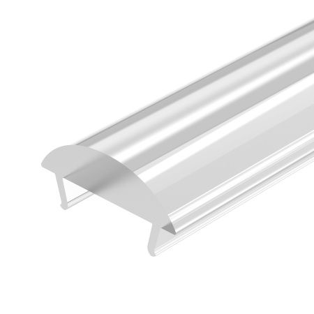 Arlight 017312 Экран-линза K13L-2000 (Arlight, Пластик)