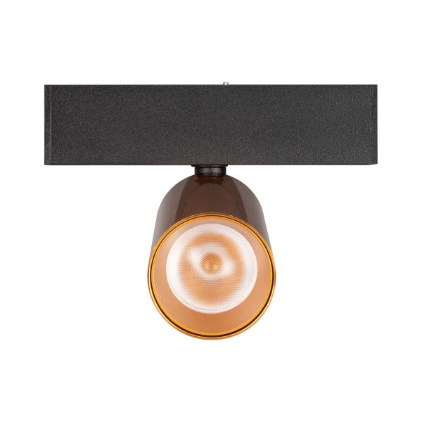 Оборудование Arlight 035000 Светильник MAG-SPOT-25-R90-9W Day4000 (BK-GD, 30 deg, 24V) (Arlight, IP20 Металл, 3 года) по выгодной цене. Купить в Москве со скидкой.