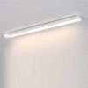 Оборудование Arlight 023919 Светильник BAR-2411-300A-4W 12V White (ARL, Закрытый) по выгодной цене. Купить в Москве со скидкой.