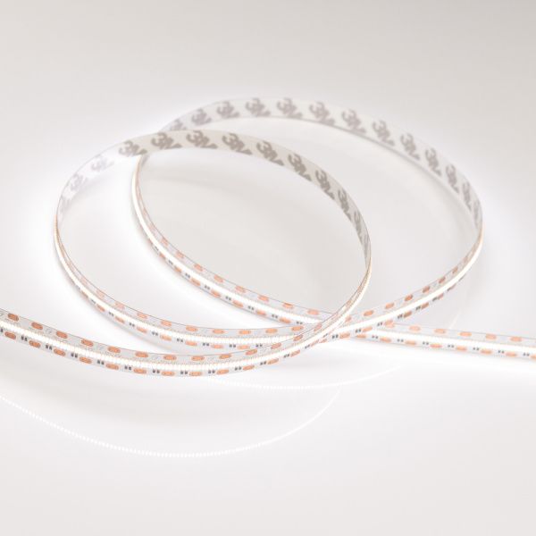 Оборудование Arlight 027025 Светодиодная лента MICROLED-5000 24V Day5000 10mm (2110, 700 LED/m, LUX) (Arlight, 20 Вт/м, IP20) по выгодной цене. Купить в Москве со скидкой.