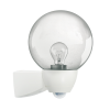 Esylux EL10026102 Настенный светильник ALсерия MONZAТип светильника WL