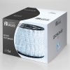 Оборудование Arlight 025269 Дюралайт ARD-REG-LIVE Cool (220V, 24 LED/m, 100m) (Ardecoled, Закрытый) по выгодной цене. Купить в Москве со скидкой.