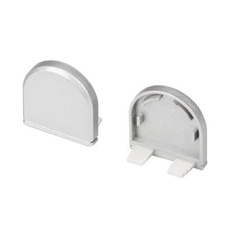 Arlight 019213 Заглушка светонепроницаемая PLS-LOCK под экран G-L (Arlight, Пластик)