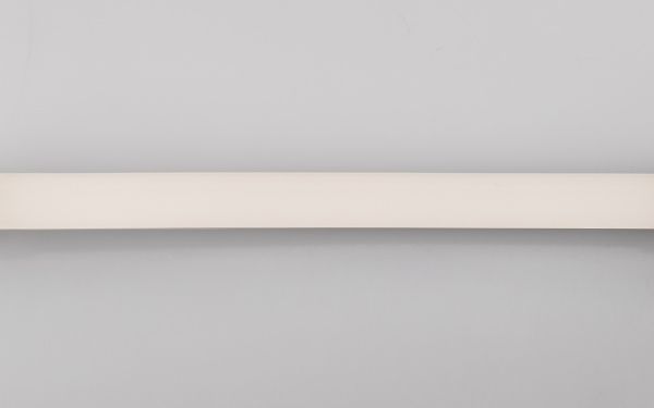 Оборудование Arlight 027947(1) Светодиодная лента герметичная MOONLIGHT-TOP-A140-13x12mm 24V Warm3000 (9.6 W/m, IP67, 2835, 5m) (Arlight, 9.6 Вт/м, IP67) по выгодной цене. Купить в Москве со скидкой.