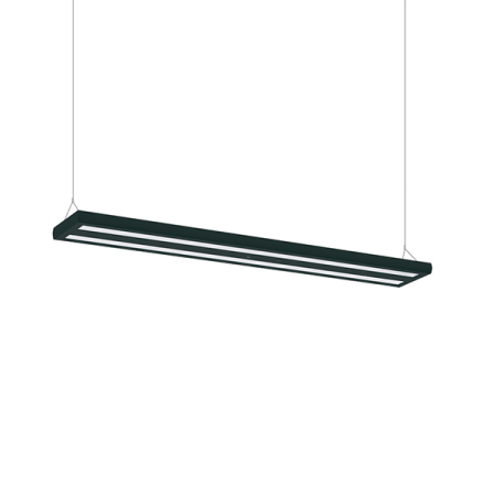 Esylux EO10306211 Подвесной светильник ISABELLEсерия PDL