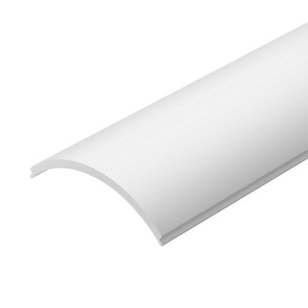 Arlight 019365 Экран SL-KANT-H15 OPAL-S (Arlight, Пластик)