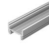 Оборудование Arlight 018816 Профиль ARH-WIDE-H16-2000 ANOD (Arlight, Алюминий) по выгодной цене. Купить в Москве со скидкой.