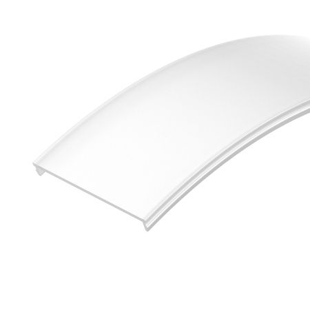 Arlight 032870 Экран SL-SEAMLESS-2500 OPAL (Arlight, Пластик)