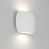 Оборудование Arlight 020800 Светильник SP-Wall-140WH-Vase-6W Warm White (Arlight, IP54 Металл, 3 года) по выгодной цене. Купить в Москве со скидкой.