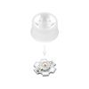 Оборудование Arlight 028216 Линза ARL-PM14-E15-D23xH14-NT (Arlight, -) по выгодной цене. Купить в Москве со скидкой.