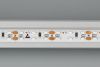 Оборудование Arlight 024465 Светодиодная лента RS 2-5000 24V Day4000 2x2 8mm (3014, 240 LED/m, LUX) (Arlight, 14.4 Вт/м, IP20) по выгодной цене. Купить в Москве со скидкой.