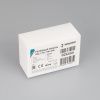 Оборудование Arlight 026464 INTELLIGENT ARLIGHT Релейный модуль DALI-701-SW-DIN (BUS, 16A) (IARL, DIN-рейка) по выгодной цене. Купить в Москве со скидкой.