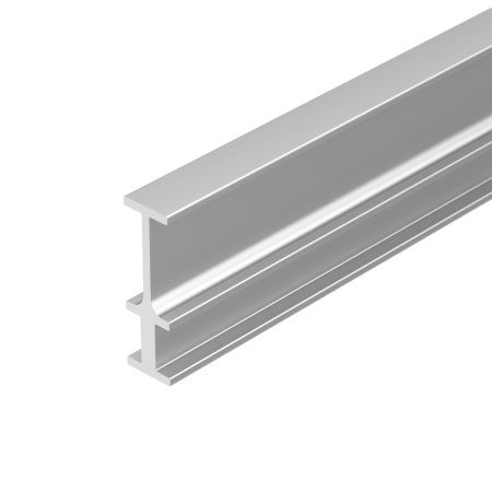 Arlight 025232 Профиль-держатель FOLED-RAIL-2000 (Arlight, Алюминий)