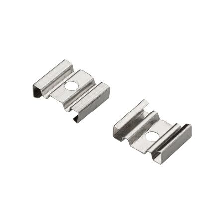 Arlight 023615 Держатель ARH-BENT-W11 (Arlight, Металл)