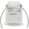 BEG Luxomat 92583 Потолочный датчик присутствия PD11-M-1C-FLAT