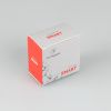 Оборудование Arlight 025038 Диммер SMART-D5-DIM-IN (230V, 1A, TRIAC, 2.4G) (Arlight, IP20 Пластик, 5 лет) по выгодной цене. Купить в Москве со скидкой.