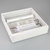 Оборудование Arlight 034931 Панель IM-EMERGENCY-3H-S300x300-17W Day4000 (WH, 120 deg, 230V) (Arlight, IP40 Металл, 2 года) по выгодной цене. Купить в Москве со скидкой.