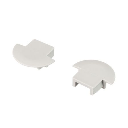 Оборудование Arlight 012042 Заглушка для MIC-F с отверстием (Arlight, Пластик) по выгодной цене. Купить в Москве со скидкой.