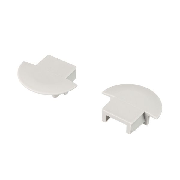 Оборудование Arlight 012042 Заглушка для MIC-F с отверстием (Arlight, Пластик) по выгодной цене. Купить в Москве со скидкой.