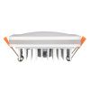 Оборудование Arlight 017635(1) Светодиодная панель LTD-96x96SOL-10W Warm White 3000K (ARL, IP44 Пластик, 3 года) по выгодной цене. Купить в Москве со скидкой.