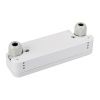 Arlight 027876 Датчик NAVE-MW-UP-180-230V-MULTI (114x35, 200W, IP65) (Arlight, -)