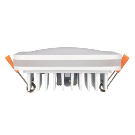 Оборудование Arlight 017635(1) Светодиодная панель LTD-96x96SOL-10W Warm White 3000K (ARL, IP44 Пластик, 3 года) по выгодной цене. Купить в Москве со скидкой.