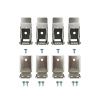 Оборудование Arlight 037006 Набор FX-T4 для панелей 300, 600 (Arlight, -) по выгодной цене. Купить в Москве со скидкой.
