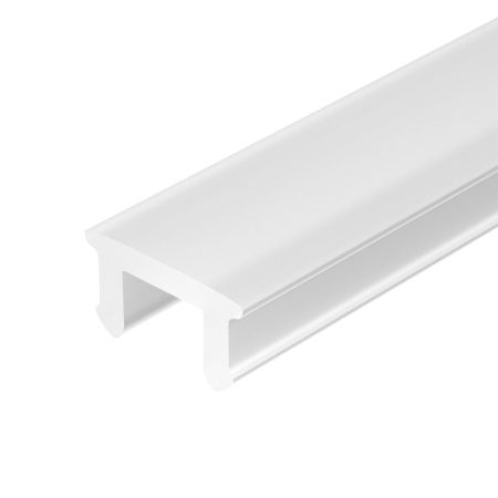 Arlight 018826 Экран ARH-MINI5 Opal-PM (Arlight, Пластик)