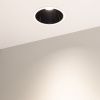 Оборудование Arlight 033655 Светильник MS-ATLAS-BUILT-R112-35W Day4000 (WH-BK, 30 deg, 230V) (Arlight, IP20 Металл, 5 лет) по выгодной цене. Купить в Москве со скидкой.