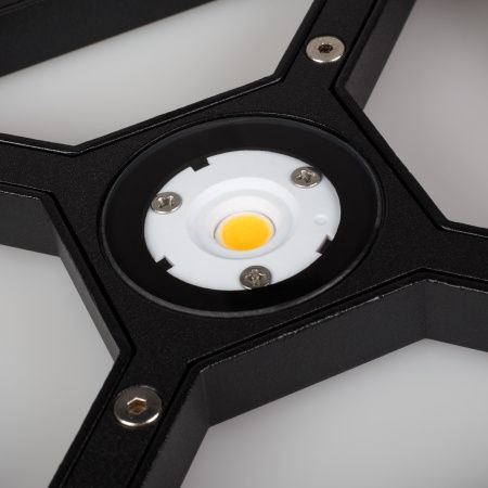 Оборудование Arlight 021812 Светильник LGD-Wall-Cub-4B-12W Warm White (Arlight, IP54 Металл, 3 года) по выгодной цене. Купить в Москве со скидкой.