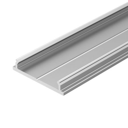 Arlight 016969 Профиль TOP-FIX-2000 (ARL, Алюминий)