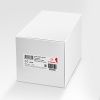 Оборудование Arlight 025680 INTELLIGENT ARLIGHT Конвертер KNX-710-0-10-DIN (230V, 4x0/1-10, 4x16A) (IARL, Пластик) по выгодной цене. Купить в Москве со скидкой.