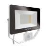 Esylux EL10810886 Прожектор BASIC, серия AFL