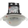 BEG Luxomat 92328 Датчик присутствия DALI Compact PD4-M-DALI/DSI-C