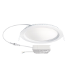 Esylux EO10298950 Потолочный Светильник ELSA-2серия DL