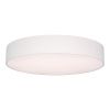 Оборудование Arlight 022130 Светильник SP-TOR-TB600SW-50W Day White (ARL, IP20 Металл, 3 года) по выгодной цене. Купить в Москве со скидкой.