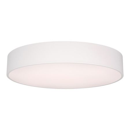 Оборудование Arlight 022130 Светильник SP-TOR-TB600SW-50W Day White (ARL, IP20 Металл, 3 года) по выгодной цене. Купить в Москве со скидкой.