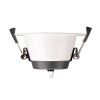 Оборудование Arlight 022517(1) Светильник IM-CYCLONE-R115-10W Day4000-MIX (WH, 90 deg) (Arlight, IP40 Металл, 3 года) по выгодной цене. Купить в Москве со скидкой.