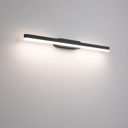 Оборудование Arlight 037466 Светильник SP-TENERO-S600x45-13W Day4000 (BK, 120 deg, 230V) (Arlight, IP54 Металл, 3 года) по выгодной цене. Купить в Москве со скидкой.