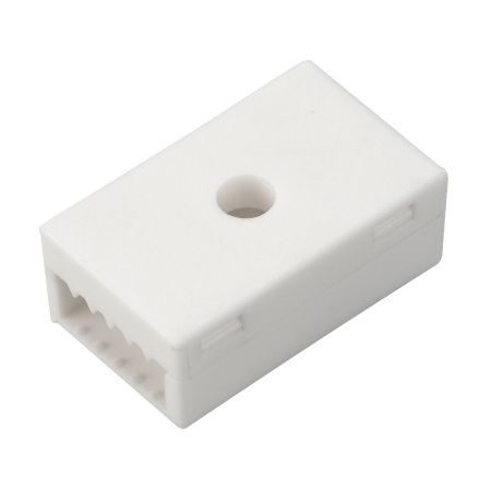 Arlight 025173 Заглушка RTW-CAP-10mm-PS (Arlight, Пластик)