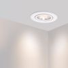 Оборудование Arlight 020767 Светодиодный светильник LTM-R65WH 5W Day White 10deg (Arlight, IP44 Металл, 3 года) по выгодной цене. Купить в Москве со скидкой.
