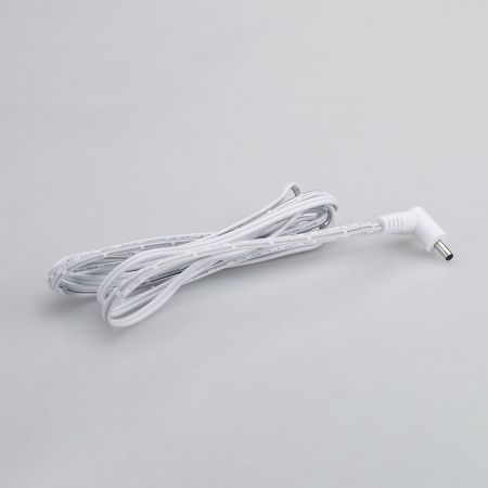 Оборудование Arlight 023923 Гибкий коннектор BAR-J3.5mm-DT 200cm (20AWG, Male-Male) (Arlight, -) по выгодной цене. Купить в Москве со скидкой.