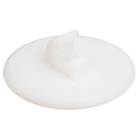 Arlight 021739 Крепеж POLI-90 Plastic (Arlight, Пластик)