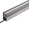 Arlight 027994 Светильник ART-LUMILINE-3351-1000-24W Warm3000 (SL, 120 deg, 24V) (Arlight, IP67 Металл, 3 года)