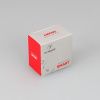 Оборудование Arlight 028299 Контроллер-выключатель SMART-S1-SWITCH (230V, 3A, 2.4G) (Arlight, IP20 Пластик, 5 лет) по выгодной цене. Купить в Москве со скидкой.