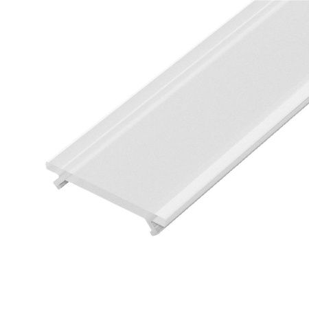 Arlight 026746 Экран ALM-W13-2000 OPAL-PM матовый (Arlight, Пластик)