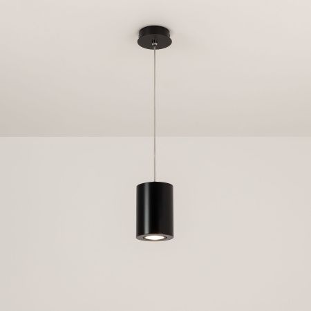 Оборудование Arlight 029540 Подвес SPX-HANG-R90-L1000 (BK) (Arlight, -) по выгодной цене. Купить в Москве со скидкой.