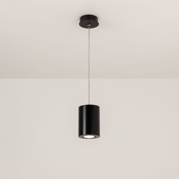 Оборудование Arlight 029540 Подвес SPX-HANG-R90-L1000 (BK) (Arlight, -) по выгодной цене. Купить в Москве со скидкой.